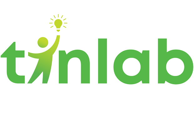 tinlab